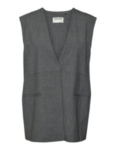 პიჯაკი Vero Moda - VMOKAVA TAILORED VEST VMA