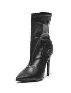 ქალის ბათინკი G-Star Raw - Stray Boot Mid W