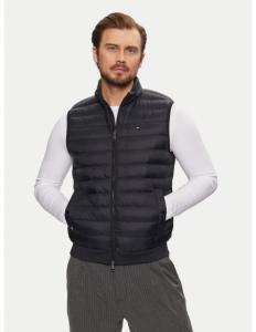 ჟილეტი Tommy Hilfiger - MIX MEDIA VEST