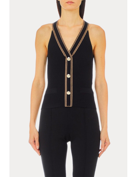 პიჯაკი LIU JO