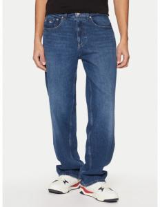 ჯინსი Tommy Jeans - JAIMIE RLXD STR CH0152