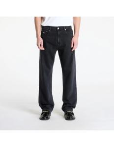 ჯინსი Tommy Jeans - OTIS REGULAR STR AI4181