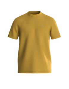 მაისური GUESS - FRAH CN T-SHIRT