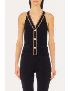 პიჯაკი LIU JO