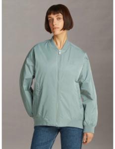 ქურთუკი CALVIN KLEIN - LONG BOMBER