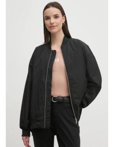 ქურთუკი CALVIN KLEIN - LONG BOMBER