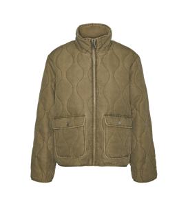 ქურთუკი Vero Moda - VMLEA SHORT JACKET BOO