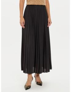 ქვედაბოლო Vero Moda - VMSOMA LONG PLEAT SKIRT WVN GA