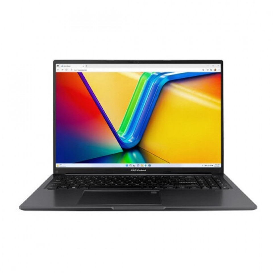 Asus Vivobook 16/M3604YA-MB106 