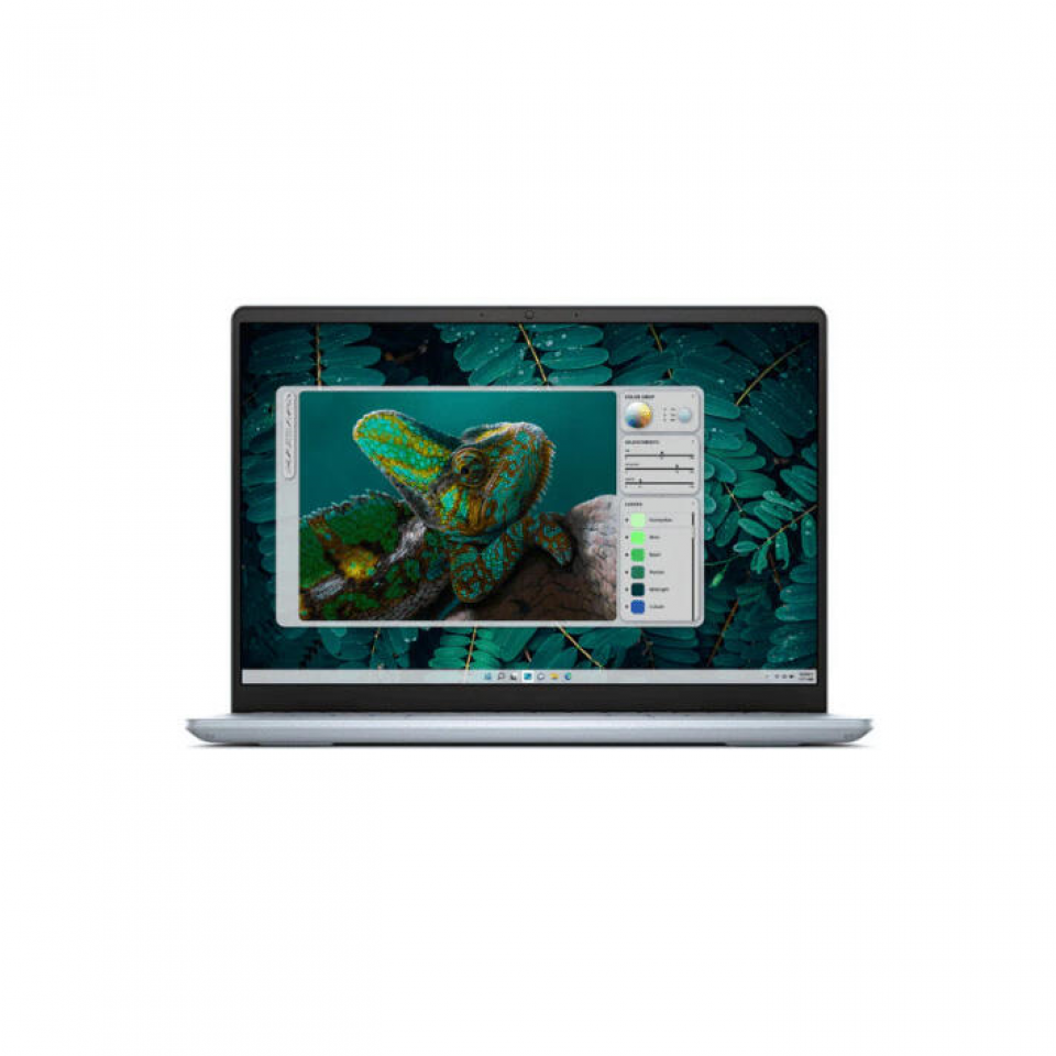 Dell Inspiron 14 Plus/210-BKSP_U7_2.2K_GE 