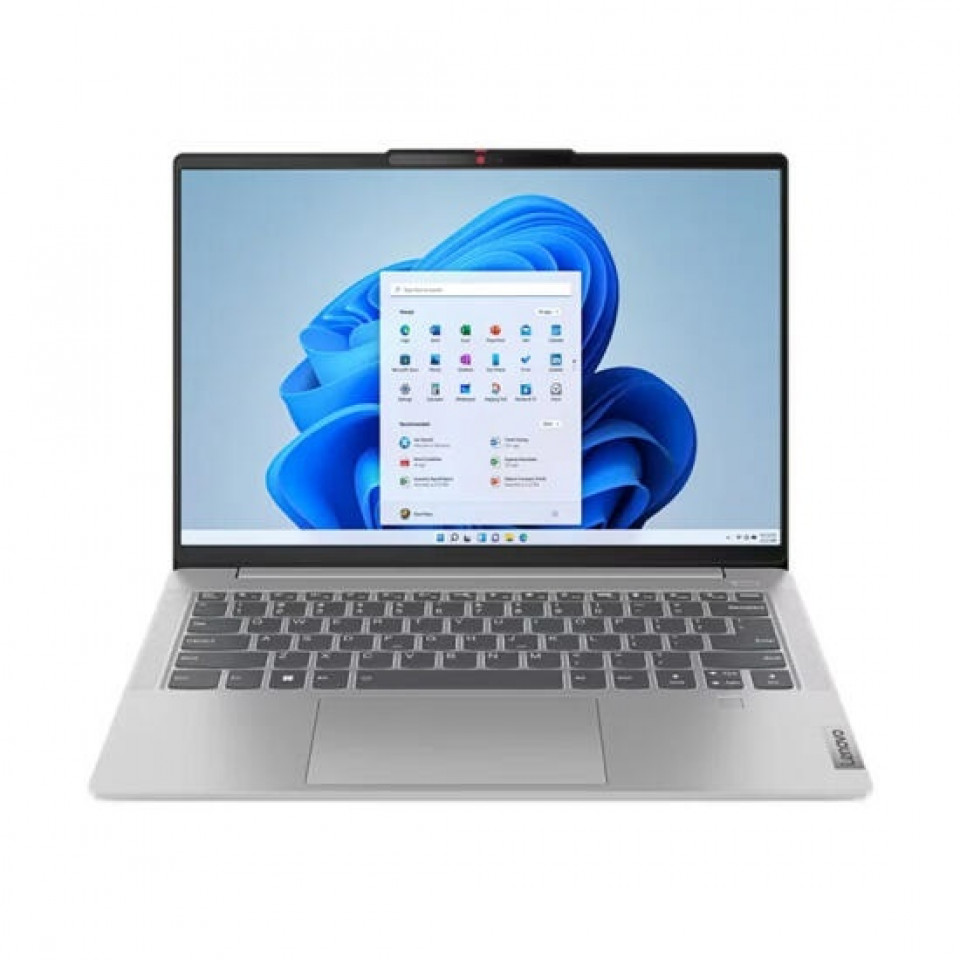 Lenovo IdeaPad S500 (82XE008XRK)