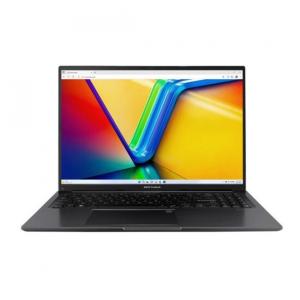 Asus Vivobook 16/M3604YA-MB106 