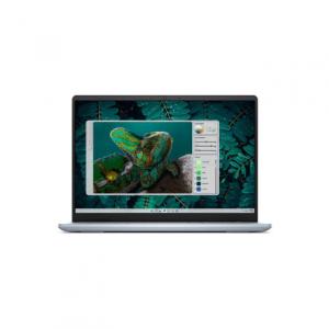 Dell Inspiron 14 Plus/210-BKSP_U7_2.2K_GE 