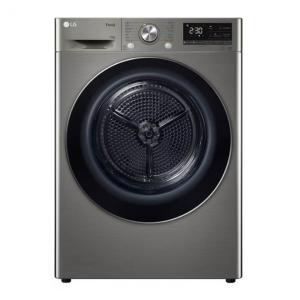 LG RH10V9PV2W.BPTPMEA