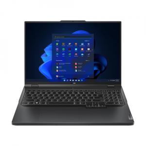 Lenovo Legion Pro 5 (82WK00CERK)