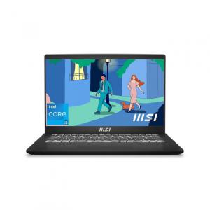 MSI Modern 14 C13M/9S7-14J112-1431