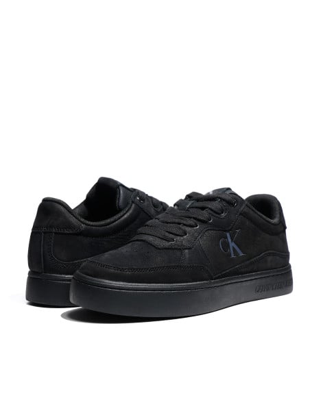 კედები CALVIN KLEIN - CLASSIC CUPSOLE WAVE MG CS