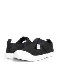 ბავშვის სპორტული ფეხსაცმელი Action Boy