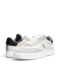 კედები CALVIN KLEIN - CLASSIC CUPSOLE LOW MIX MG
