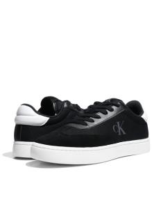 კედები CALVIN KLEIN - CLASSIC CUPSOLE LOW MIX MG