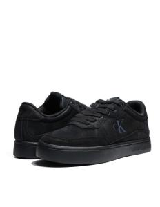 კედები CALVIN KLEIN - CLASSIC CUPSOLE WAVE MG CS