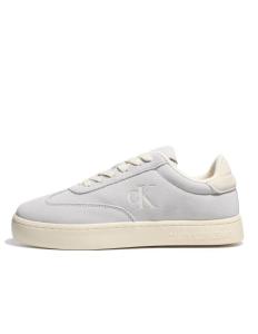 კედები CALVIN KLEIN - CLASSIC CUPSOLE WT MG
