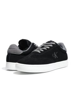 კედები CALVIN KLEIN - CLASSIC CUPSOLE WT MG