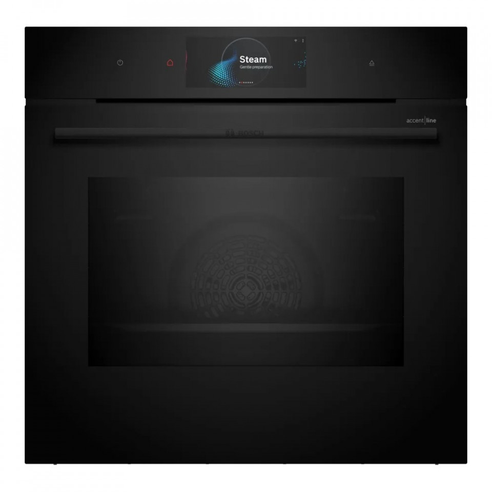 BOSCH HSG958DB1S