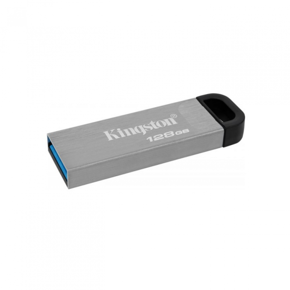 KINGSTON DTKN/128GB USB3.2 Gen 1 DataTraveler Kyson