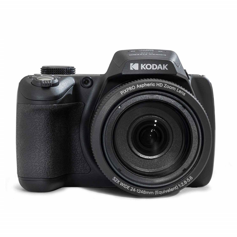 Kodak AZ528 Midnight Blue