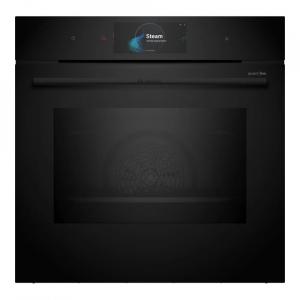 BOSCH HSG958DB1S