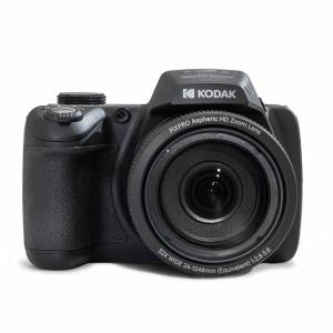 Kodak AZ528 Midnight Blue