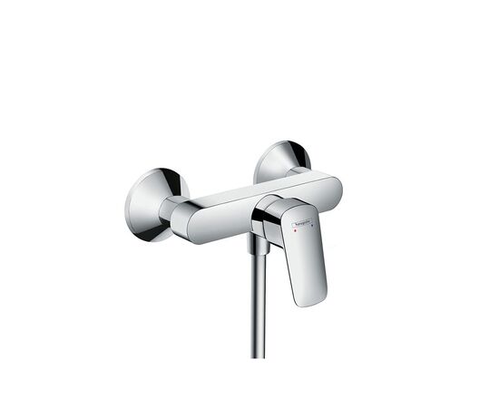 საშხაპე ონკანი Hansgrohe 71600000
