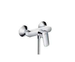საშხაპე ონკანი Hansgrohe 71600000