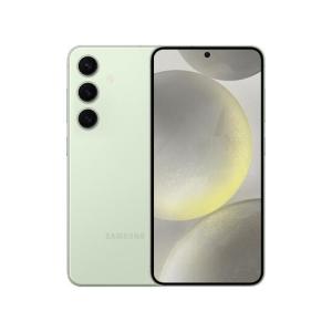 Samsung Galaxy S24 S921B 5G 8256GB Green
