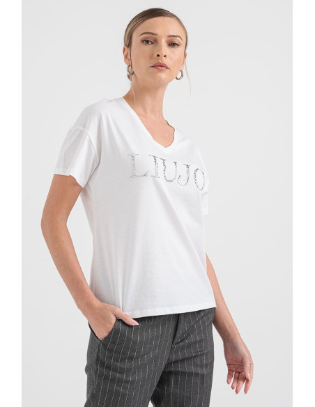 მაისურები LIU JO