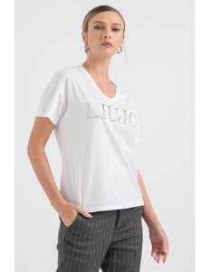 მაისურები LIU JO