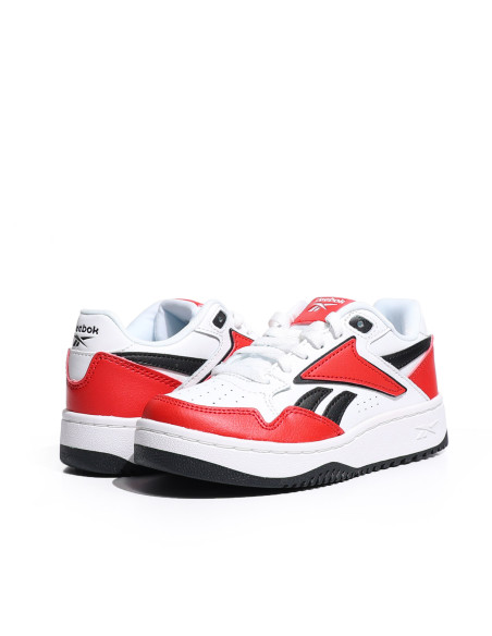 ბავშვის სპორტული ფეხსაცმელი REEBOK - 4W,ATR CHILL,KIRMIZI, 3