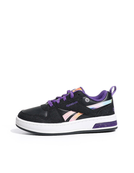 ბავშვის სპორტული ფეხსაცმელი REEBOK - REEBOK ROYAL PRIME STEP N' FLASH