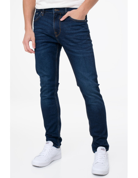 ჯინსი GUESS - JAMES