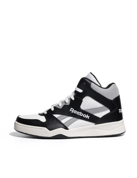 კედები REEBOK - 4W,REEBOK ROYAL BB4500 HI2,BEYAZ, 9.5