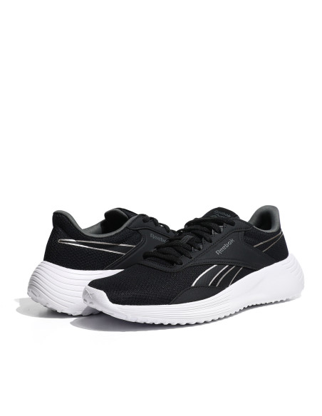 ქალის ბოტასი REEBOK - 4W,REEBOK LITE 4,SIYAH, 6