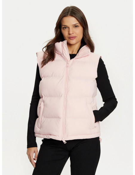 ქურთუკი GUESS - GJ REG LENGHT PUFFER VEST