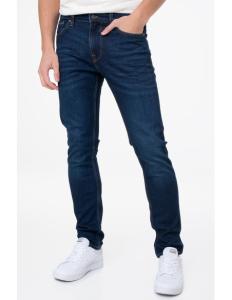 ჯინსი GUESS - JAMES
