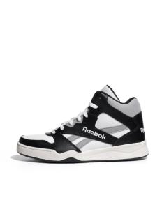 კედები REEBOK - 4W,REEBOK ROYAL BB4500 HI2,BEYAZ, 9.5