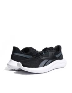 ქალის ბოტასი REEBOK - 3W,ENERGEN LUX,SIYAH, 9