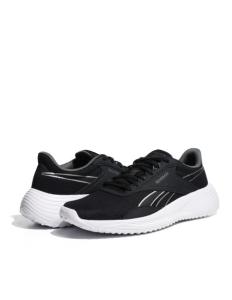 ქალის ბოტასი REEBOK - 4W,REEBOK LITE 4,SIYAH, 6