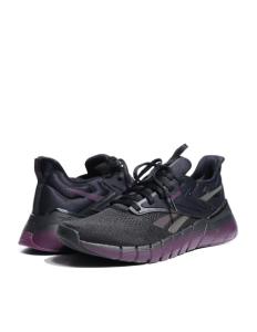 ქალის ბოტასი REEBOK - NANO GYM