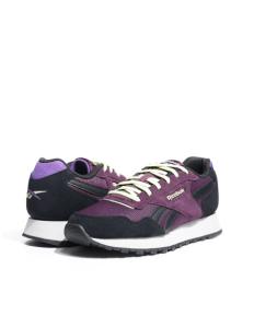 ქალის ბოტასი REEBOK - REEBOK GLIDE