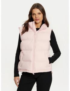 ქურთუკი GUESS - GJ REG LENGHT PUFFER VEST
